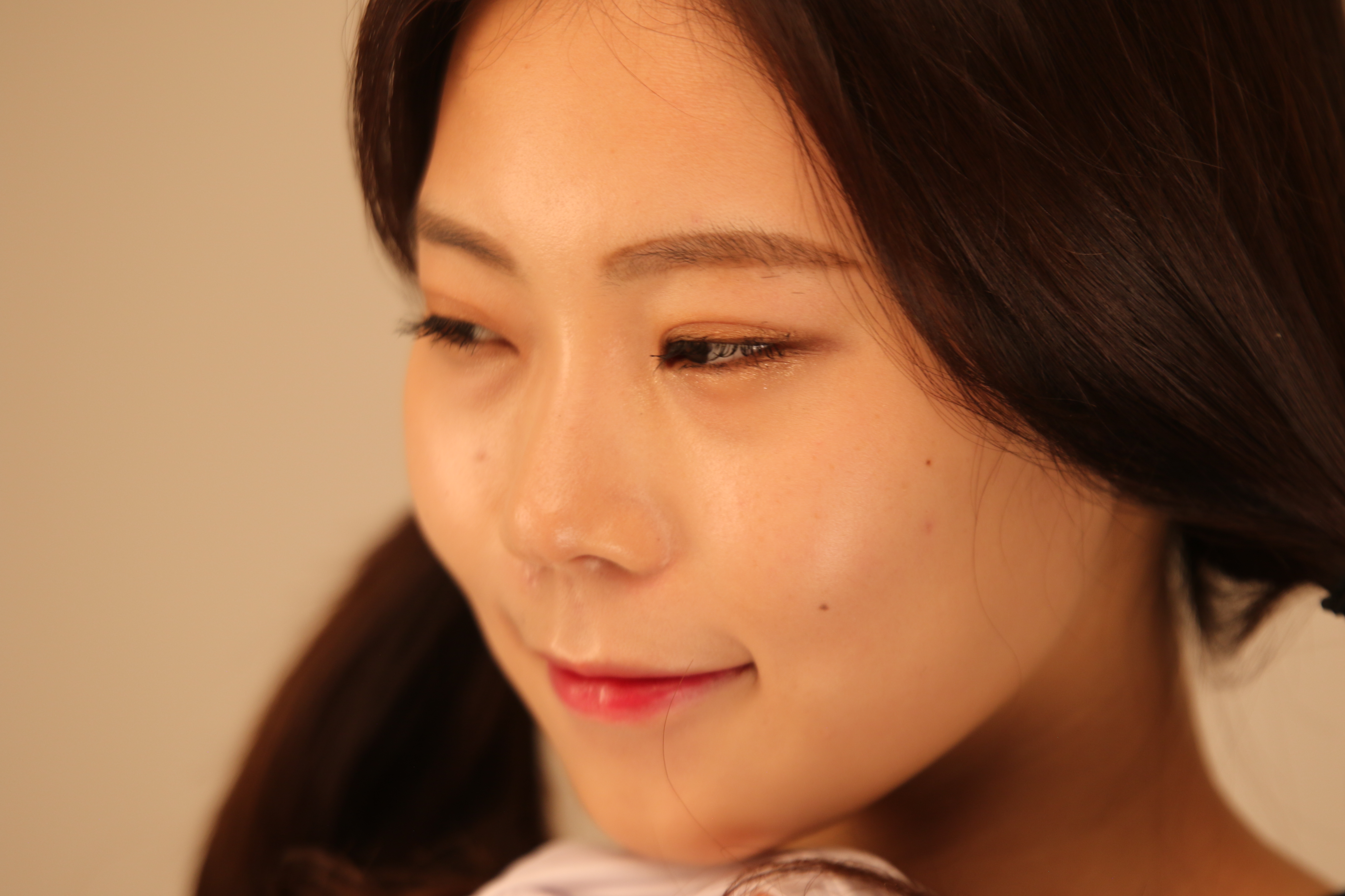 미분류 / 민재은 / 민재은Part 2  13.4GB 32333장.zip